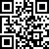 https://mehrnews.com/x38GYZ