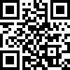 https://mehrnews.com/x38xk3