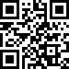 https://mehrnews.com/x3ckqv