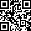 https://mehrnews.com/xHWg