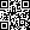 https://mehrnews.com/x32sqK