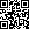 https://mehrnews.com/x3bfbN