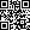https://mehrnews.com/xT4PN