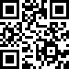 https://mehrnews.com/x39ysX