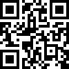 https://mehrnews.com/x3bmqH