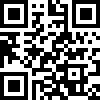 https://mehrnews.com/x33kVT