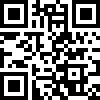 https://mehrnews.com/xs3sQ