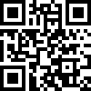 https://mehrnews.com/xbMSr