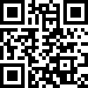https://mehrnews.com/xH4dD