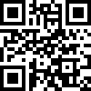 https://mehrnews.com/xX7bm