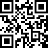 https://mehrnews.com/xYVck