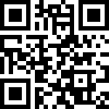 https://mehrnews.com/xV4wM