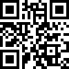 https://mehrnews.com/xPJwV