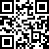 https://mehrnews.com/xpfR4