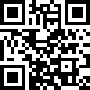 https://mehrnews.com/xnkc5