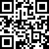 https://mehrnews.com/x39XTb