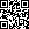 https://mehrnews.com/x33dnL