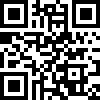 https://mehrnews.com/xMr3k