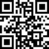 https://mehrnews.com/xbMY4