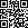 https://mehrnews.com/xPRBr