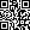 https://mehrnews.com/x39t3P