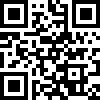 https://mehrnews.com/x37HKw