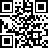 https://mehrnews.com/x3bHcb