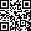 https://mehrnews.com/xQdjR