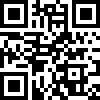 https://mehrnews.com/xYQr7