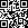https://mehrnews.com/x3c5tb