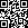 https://mehrnews.com/x39MdD