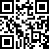 https://mehrnews.com/xYzCd