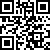 https://mehrnews.com/xWs6R