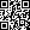 https://mehrnews.com/x3cHGM