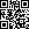 https://mehrnews.com/xWgxV