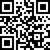 https://mehrnews.com/x3bG8W
