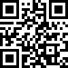 https://mehrnews.com/x3bYV2