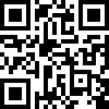 https://mehrnews.com/x32p2p