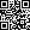 https://mehrnews.com/x39V28