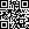 https://mehrnews.com/xxBLr