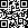 https://mehrnews.com/x35P4K