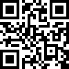 https://mehrnews.com/x39tZ8