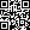 https://mehrnews.com/x39nP2