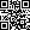 https://mehrnews.com/xRncK