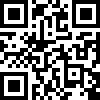 https://mehrnews.com/x33m55