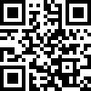https://mehrnews.com/x39FyQ
