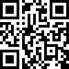 https://mehrnews.com/x38mgs