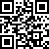https://mehrnews.com/x3cY7k