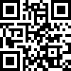 https://mehrnews.com/xZqX6