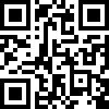 https://mehrnews.com/x3dhX8